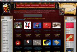 www.medieval-fightclub.com